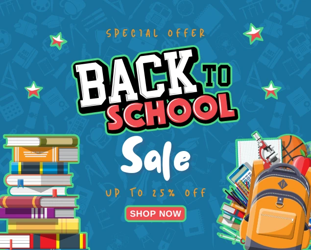 Get Ready for our new Bold Collections!